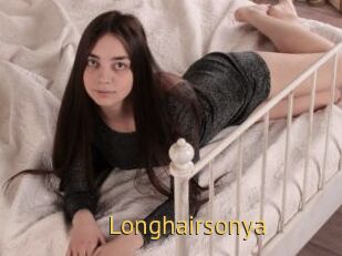 Longhairsonya