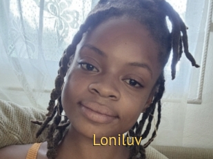 Loniluv