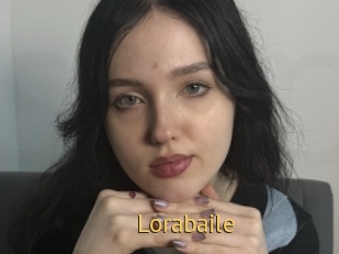 Lorabaile