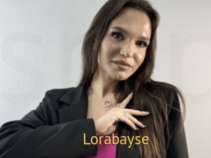 Lorabayse