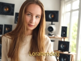 Lorabendell