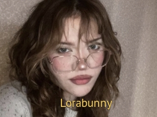 Lorabunny