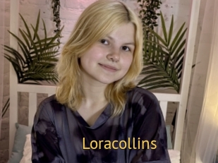 Loracollins