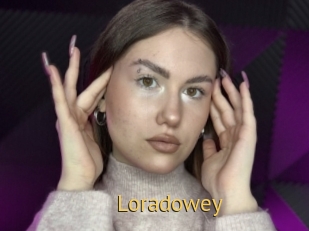Loradowey