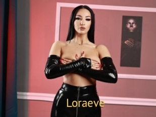 Loraeve