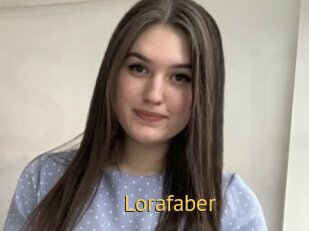 Lorafaber
