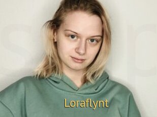 Loraflynt