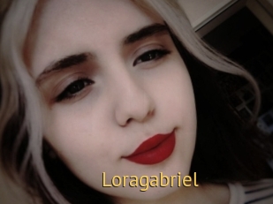 Loragabriel