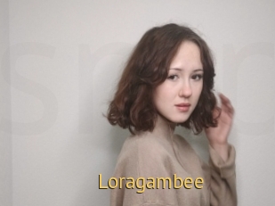 Loragambee