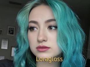 Loragloss
