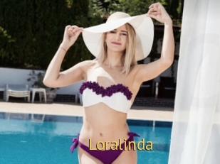 Loralinda