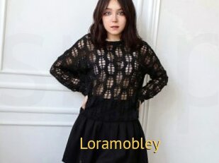 Loramobley