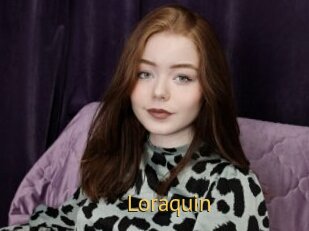 Loraquin