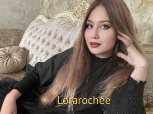 Lorarochee