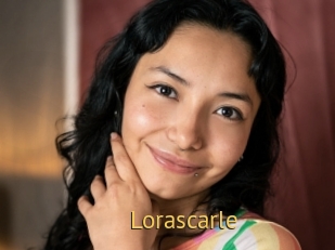 Lorascarle