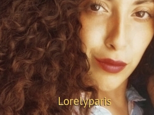 Lorelyparis