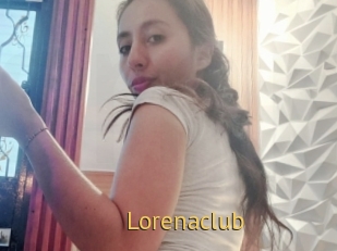 Lorenaclub