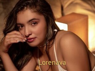 Lorenava