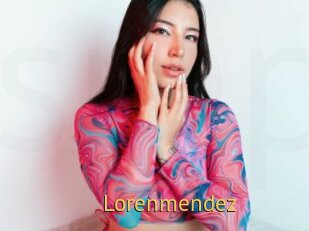 Lorenmendez