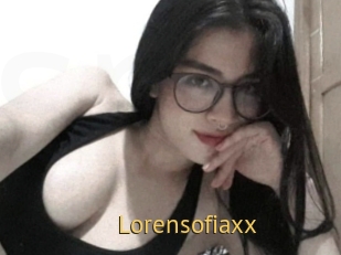 Lorensofiaxx