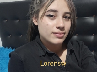 Lorensw