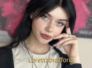 Lorettabrafford
