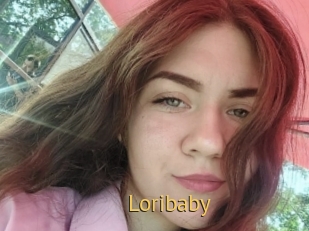 Loribaby