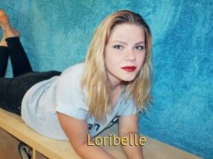 Loribelle