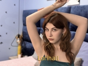 Lorihall