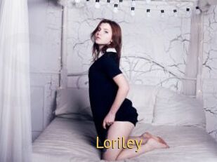 Loriley