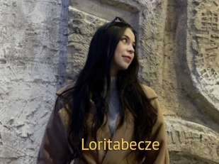 Loritabecze