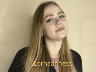 Lornaanness