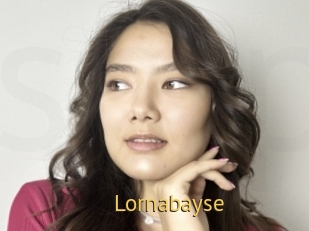 Lornabayse