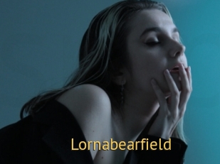 Lornabearfield