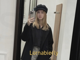 Lornabierly