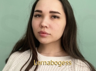 Lornabogess