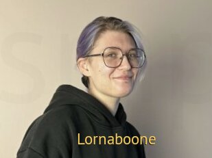 Lornaboone