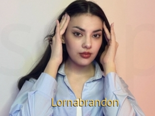 Lornabrandon