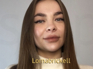 Lornabrickell