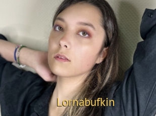 Lornabufkin