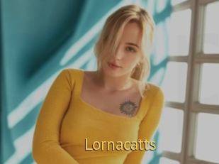Lornacatts