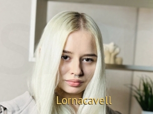 Lornacavell