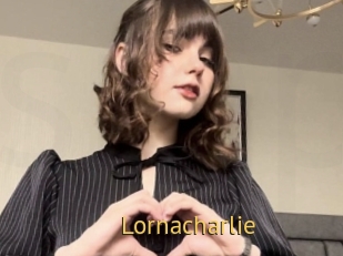 Lornacharlie
