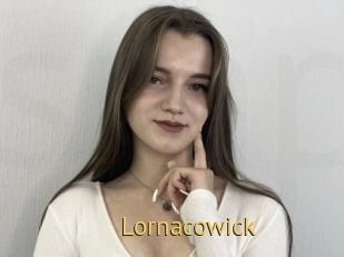 Lornacowick