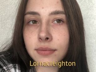 Lornacreighton