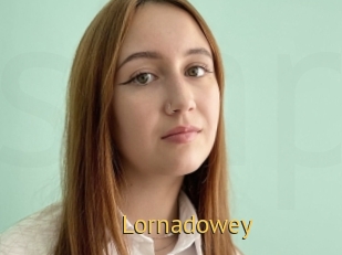 Lornadowey