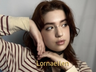 Lornaellen