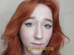 Lornafurria