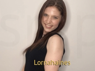 Lornahaines