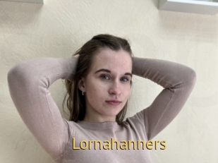 Lornahanners